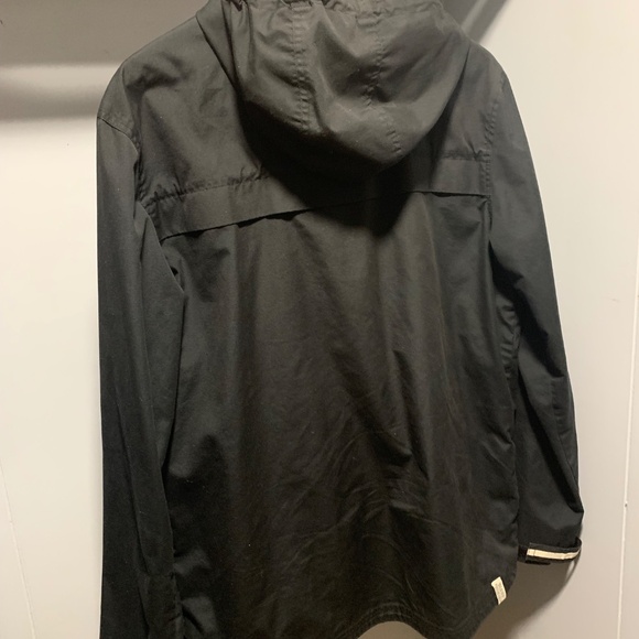 Ragwear Light Jacket - Picture 3 of 5